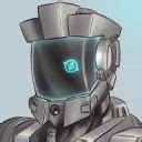 epsilon110|Total Command .